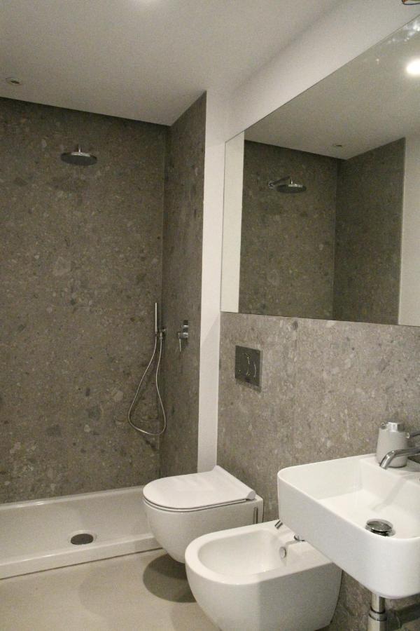 ミラノL'Atelier Di Porta Veneziaアパートメント エクステリア 写真